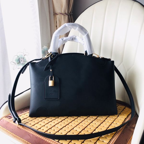 7a designer bags genuine leather fashion women totes 5 colors classic brand pattern handbags
7a designer bags genuine leather fashion women totes 5 colors classic brand pattern handbags