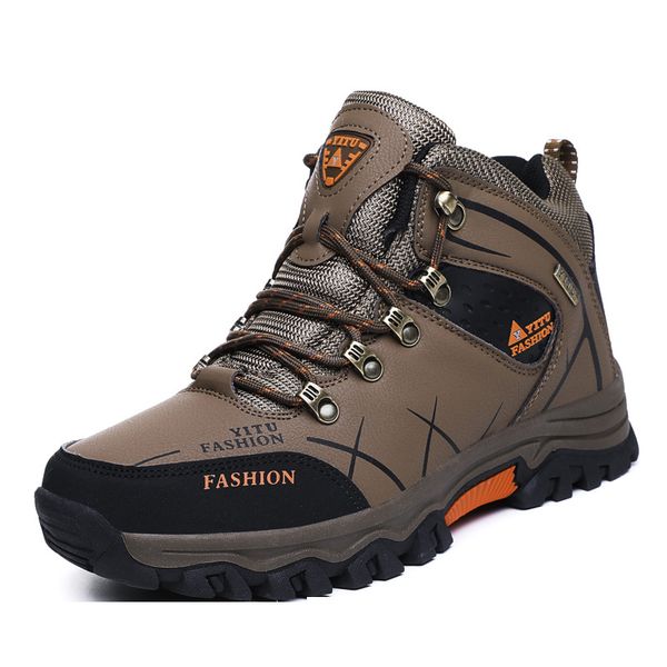 f004 ankle boots men sneakers trainers casual skateboard shoes university blue dark mocha bred shadow twist classic mens black grey eur39-44
f004 ankle boots men sneakers trainers casual skateboard shoes university blue dark mocha bred shadow twist classic mens black grey eur39-44