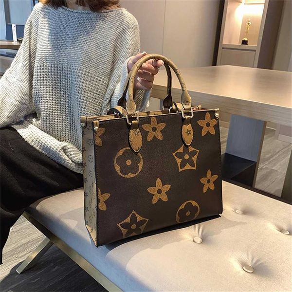 79% off bags outlet store family women's new old flower red single shoulder diagonal hand large capacity printed shopping bag
79% off bags outlet store family women's new old flower red single shoulder diagonal hand large capacity printed shopping bag