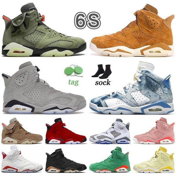 jumpman 6 6s georgetown basketball shoes original j6 midnight navy electric green wheat black infrared tech chrome washed denim toro cool gr
jumpman 6 6s georgetown basketball shoes original j6 midnight navy electric green wheat black infrared tech chrome washed denim toro cool gr