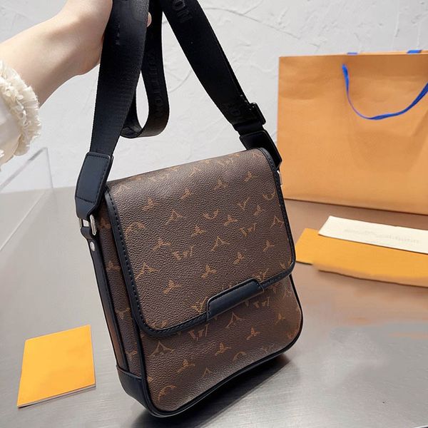 designer bag women handbag tote bags man crossbody bag brand shoulder purse luxuries men messenger handbags classic flower wallet 20cm flap
designer bag women handbag tote bags man crossbody bag brand shoulder purse luxuries men messenger handbags classic flower wallet 20cm flap
