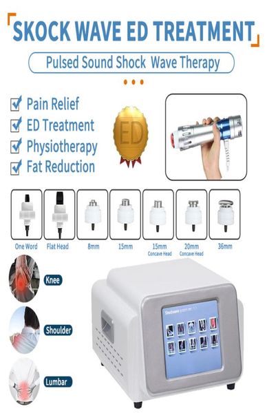 2021 version shockwave physiotherapy machine with ed treatments electromagnetic shock wave therapy for cellulite reduction treatme3377867
2021 version shockwave physiotherapy machine with ed treatments electromagnetic shock wave therapy for cellulite reduction treatme3377867