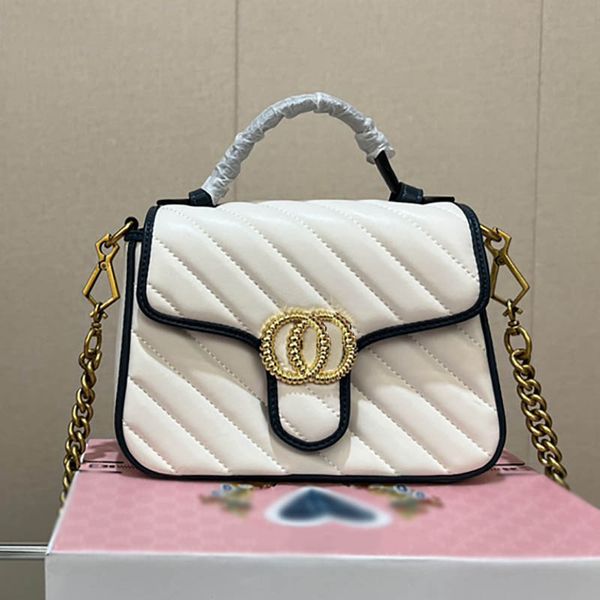 bags designer bag the tote bag women handbags genuine leather crossbody bags brand ladies purses love wallet luxurys messenger shoulder hand
bags designer bag the tote bag women handbags genuine leather crossbody bags brand ladies purses love wallet luxurys messenger shoulder hand