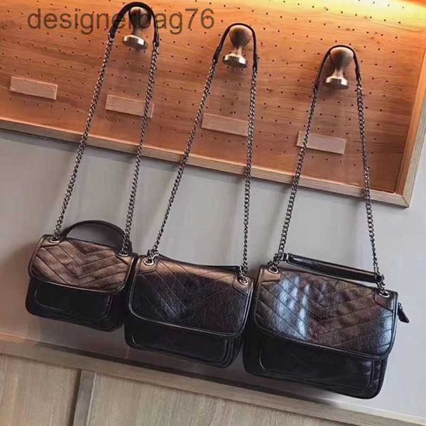 chain classic lady designer ladies puffer siant lourant shoulder bag niki 2023 new cow leather women's tramp one cross body kju7
chain classic lady designer ladies puffer siant lourant shoulder bag niki 2023 new cow leather women's tramp one cross body kju7