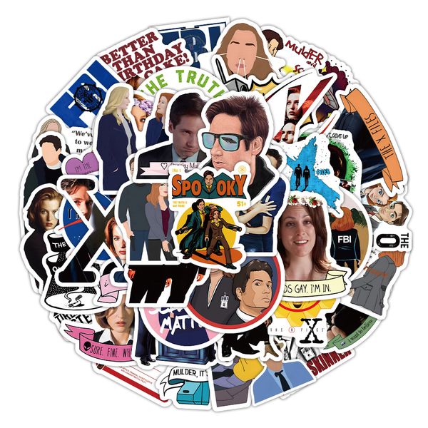 50pcs file skateboard stickers american drama for car lapipad bicycle motorcycle helmet ps4 phone kids toys diy decals pvc water bottle deco
50pcs file skateboard stickers american drama for car lapipad bicycle motorcycle helmet ps4 phone kids toys diy decals pvc water bottle deco
