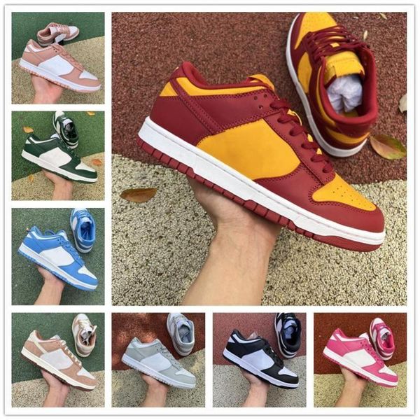 dunkes black white panda low casual shoes men women reverse unc wolf grey fog dust archeo pink racer blue syracuse safari mix michigan evpr
dunkes black white panda low casual shoes men women reverse unc wolf grey fog dust archeo pink racer blue syracuse safari mix michigan evpr