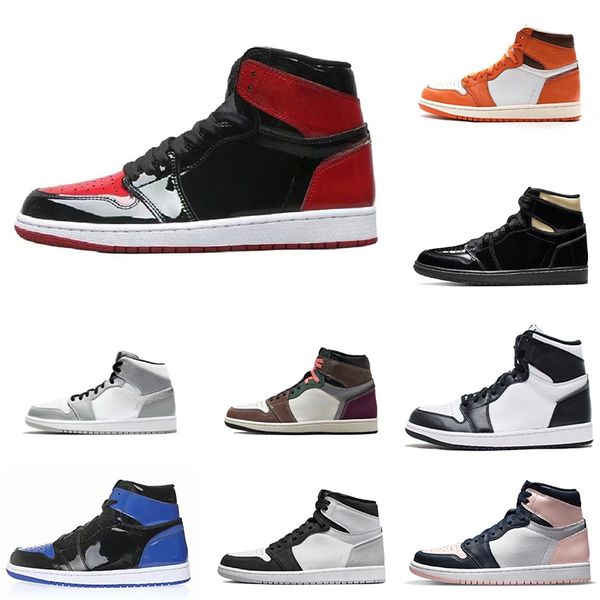 jumpman 1 basketball shoes denim starfish 1s lost and found midnight navy military sail white black cat dark mocha red thunder trainers snea
jumpman 1 basketball shoes denim starfish 1s lost and found midnight navy military sail white black cat dark mocha red thunder trainers snea