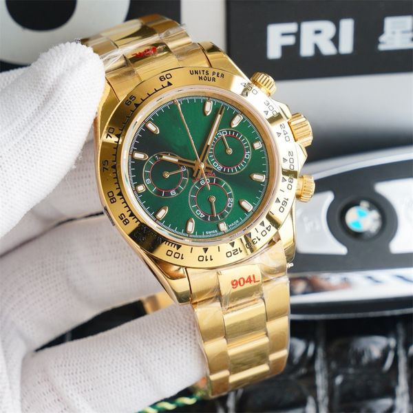 mens watch designer watchs automatic mechanical core 41mm ceramic watch fashionable classic style stainless steel luminous sapphire wristwat, Slivery;brown
mens watch designer watchs automatic mechanical core 41mm ceramic watch fashionable classic style stainless steel luminous sapphire wristwat, Slivery;brown