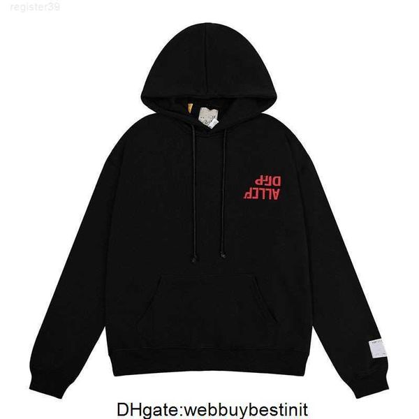 men's sweatshirts galleryes 2022 american fashion brand gary dept inverted printed cotton women's casual hoodie 2u19ut2hk 3mas, Black
men's sweatshirts galleryes 2022 american fashion brand gary dept inverted printed cotton women's casual hoodie 2u19ut2hk 3mas, Black