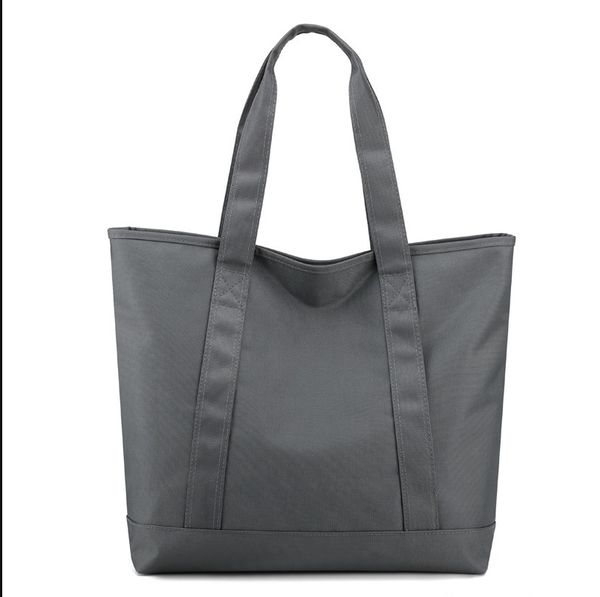 made in conch bags handbag women lady sea shell shoulder bags designer luxurys style classic brand fashion bag wallets wholesale and retail
made in conch bags handbag women lady sea shell shoulder bags designer luxurys style classic brand fashion bag wallets wholesale and retail