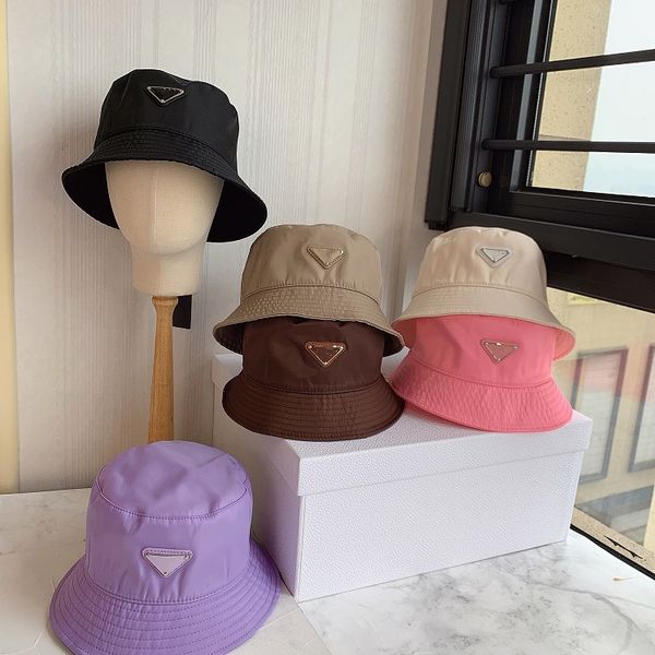 other accessories wide brim hats & bucket hats designers bucket hat baseball cap beanie casquettes fisherman buckets hats summer sun visor t, Silver
other accessories wide brim hats & bucket hats designers bucket hat baseball cap beanie casquettes fisherman buckets hats summer sun visor t, Silver