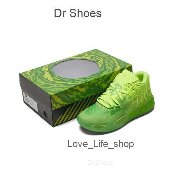 grade school lamelo ball mb1 kids basketball shoes queen city purple black red grey men women sport shoe trainner sneakers
grade school lamelo ball mb1 kids basketball shoes queen city purple black red grey men women sport shoe trainner sneakers
