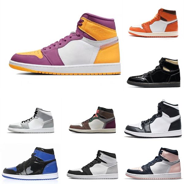 2023 jumpman 1 basketball shoes men 1s lost found true university blue hyper royal panda dark mocha bred shadow unc smoke grey women sports
2023 jumpman 1 basketball shoes men 1s lost found true university blue hyper royal panda dark mocha bred shadow unc smoke grey women sports