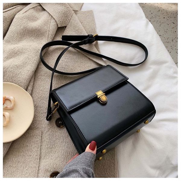 evening bags pure color women's shoulder bag autumn vintage lux mini square bag ladies designer crossbody purses texture bolsa femme 23
evening bags pure color women's shoulder bag autumn vintage lux mini square bag ladies designer crossbody purses texture bolsa femme 23
