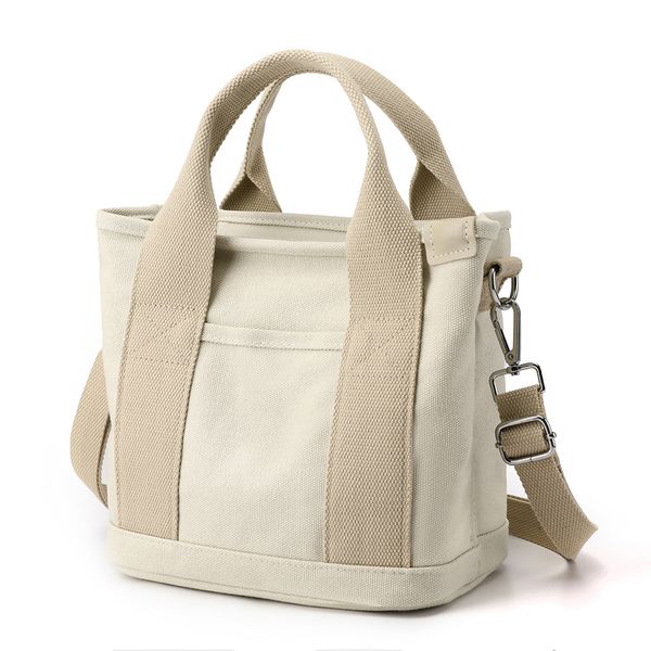evening bags small canvas crossbody bags for female mini handle bucket handbags fashion mommy bags women shoulder bags shopping tote
evening bags small canvas crossbody bags for female mini handle bucket handbags fashion mommy bags women shoulder bags shopping tote