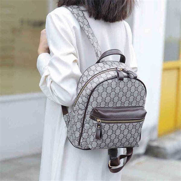 designer handbag store 60% off school bags backpack women 2023 new version middle school student schoolbag leisure travel backpack women
designer handbag store 60% off school bags backpack women 2023 new version middle school student schoolbag leisure travel backpack women