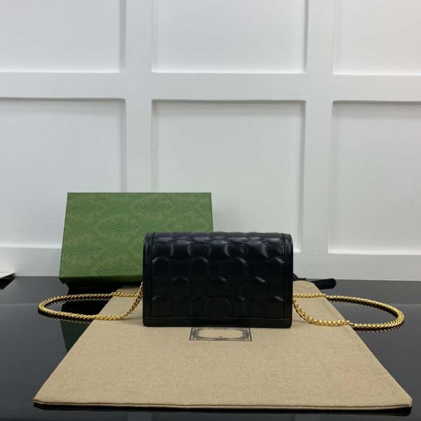 2023 designer bags bag handbags designer luxury handbags purses chain fashion with box fashion shopping wallet fashion famous purses crossbo
2023 designer bags bag handbags designer luxury handbags purses chain fashion with box fashion shopping wallet fashion famous purses crossbo