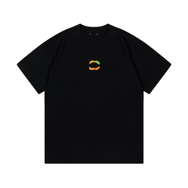 men's t-shirts fashion men t-shirt channel 2023 new cotton soft wrinkle resistant printing letters casual student couple short lining 0, White;black
men's t-shirts fashion men t-shirt channel 2023 new cotton soft wrinkle resistant printing letters casual student couple short lining 0, White;black