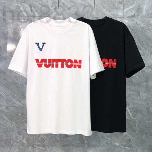 men's t-shirts designer early spring new high-grade cotton printed t-shirt round neck stitching pullover short sleeves size m-xxxl colo, White;black
men's t-shirts designer early spring new high-grade cotton printed t-shirt round neck stitching pullover short sleeves size m-xxxl colo, White;black