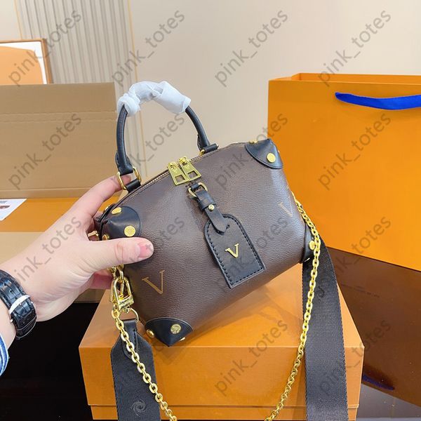 designer handbags retro flowers fashion pink leather strap bag for women shoulder bag womens luxury gold chain crossbody purses with box new
designer handbags retro flowers fashion pink leather strap bag for women shoulder bag womens luxury gold chain crossbody purses with box new