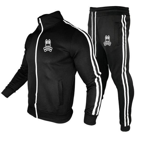 men's tracksuits men's sports suit casual stand collar cardigan hoodie running jacket fashion trend autumn winter 230206, Gray
men's tracksuits men's sports suit casual stand collar cardigan hoodie running jacket fashion trend autumn winter 230206, Gray