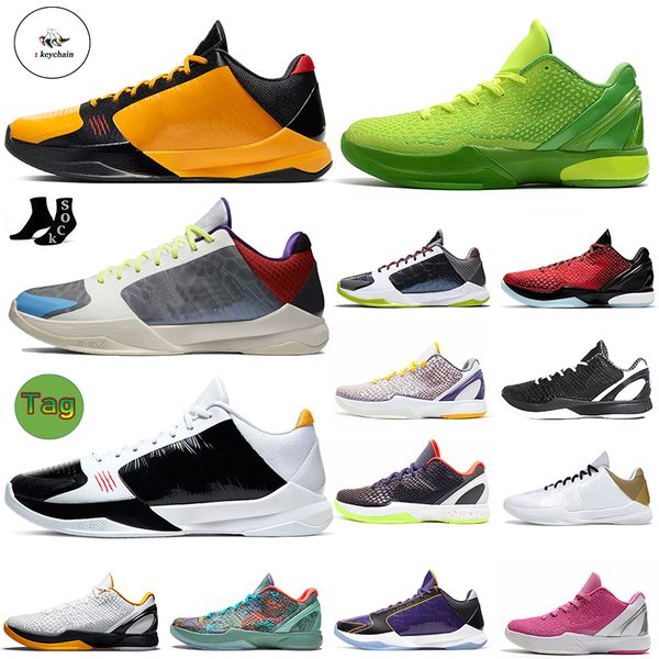 kb6 zk5 6 mamba mens basketball shoes womens kob protro prelude mambacita grinch think pink 5 alternate bruce lee del sol big stage lakers 2
kb6 zk5 6 mamba mens basketball shoes womens kob protro prelude mambacita grinch think pink 5 alternate bruce lee del sol big stage lakers 2