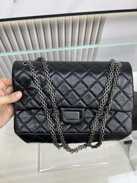 10a channel cf shoulder bags fashion designer cc cowhide crossbody bag flap square lock clutch handbags gold silver chain purses woman soft
10a channel cf shoulder bags fashion designer cc cowhide crossbody bag flap square lock clutch handbags gold silver chain purses woman soft