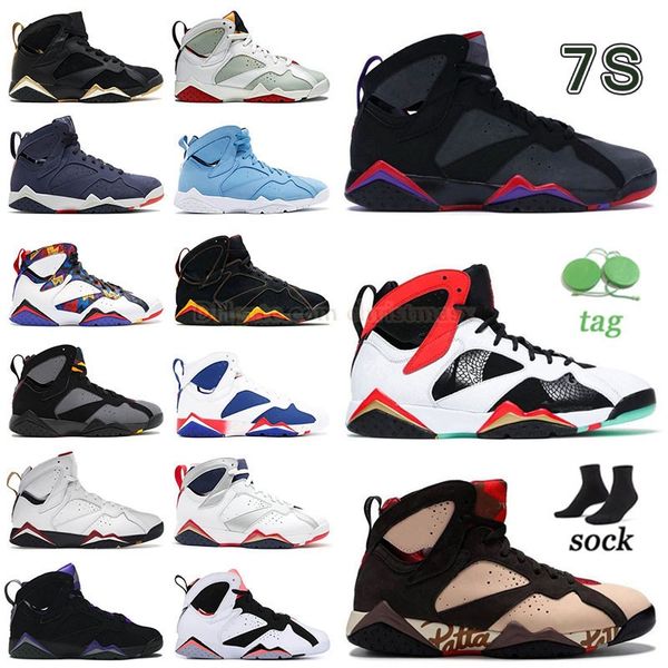 jumpman 7 7s cardinal basketball shoes fashion j7 raptor vii citrus bordeaux patta great china gold moment trophy room pantone quai 54 psgs, Black
jumpman 7 7s cardinal basketball shoes fashion j7 raptor vii citrus bordeaux patta great china gold moment trophy room pantone quai 54 psgs, Black