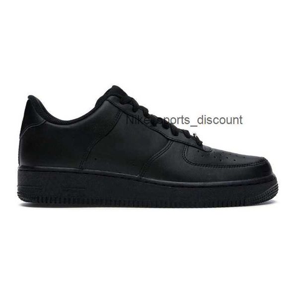 airforce 1 shoes casual designer sneakers men women af1 low triple white black utility red volt pale ivory mens trainers platform shoes
airforce 1 shoes casual designer sneakers men women af1 low triple white black utility red volt pale ivory mens trainers platform shoes
