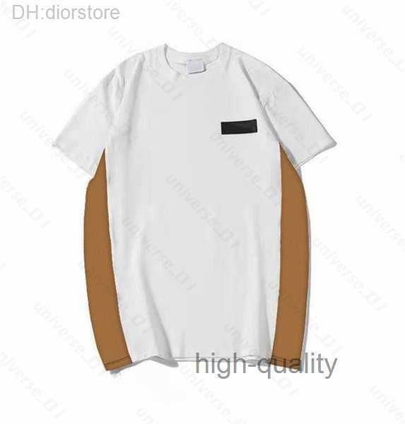 2023 burfashion t shirts mens designers t-shirts tees apparel man s casual chest letter shirt luxurys clothing street shorts sleevezwmf, White;black
2023 burfashion t shirts mens designers t-shirts tees apparel man s casual chest letter shirt luxurys clothing street shorts sleevezwmf, White;black