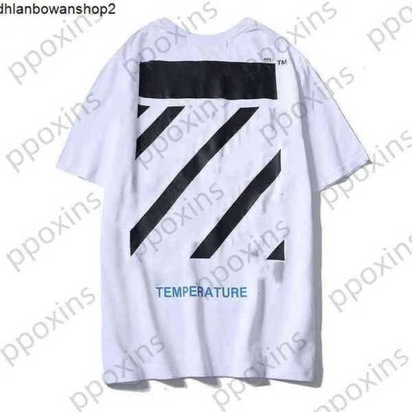 new t-shirts t shirts off womens mens white new street fashion brand couple star with short sleeve womens mens printed letter t-shirt, White;black
new t-shirts t shirts off womens mens white new street fashion brand couple star with short sleeve womens mens printed letter t-shirt, White;black