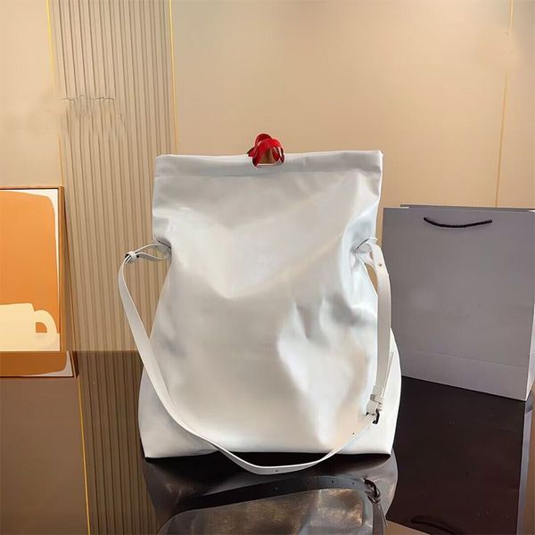 designer bags trash pouch handbags large tote ugly bag bumbag beach women luxury fashion soft leather purse shoulder shopping bag crossbody
designer bags trash pouch handbags large tote ugly bag bumbag beach women luxury fashion soft leather purse shoulder shopping bag crossbody