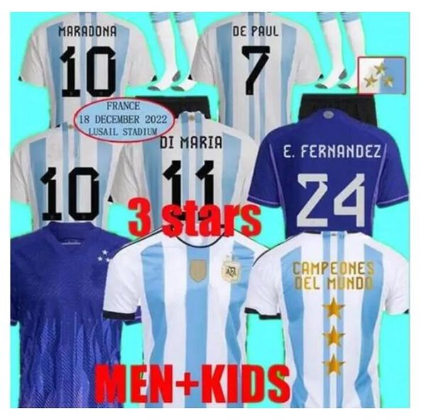 22 23 argentina soccer jerseys dybala messis 2022 2023 fans player version lautaro martinez di maria football shirt kun aguero maradona mens, Black;yellow
22 23 argentina soccer jerseys dybala messis 2022 2023 fans player version lautaro martinez di maria football shirt kun aguero maradona mens, Black;yellow