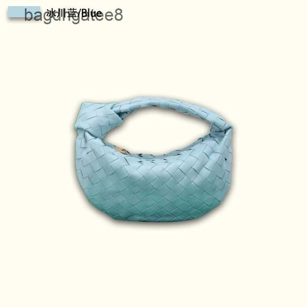 network bags woven single hand venetas bottegas jodie 2023 oxhorn bag shoulder underarm jodies mini knotted cloud 0k2d g0vu
network bags woven single hand venetas bottegas jodie 2023 oxhorn bag shoulder underarm jodies mini knotted cloud 0k2d g0vu