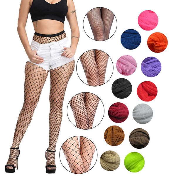 socks hosiery black fishnet pantyhose for women white skin stocking high waist lingerie mesh tights patterned leggings y2302, Black;white
socks hosiery black fishnet pantyhose for women white skin stocking high waist lingerie mesh tights patterned leggings y2302, Black;white