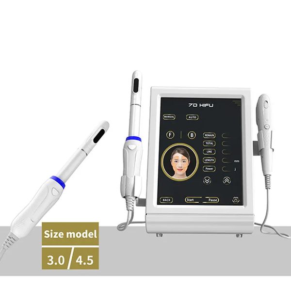 portable 2 in 1 7d hifu machine for facial body & vaginal tightening/ wrinkle removal skin rejuvenation
portable 2 in 1 7d hifu machine for facial body & vaginal tightening/ wrinkle removal skin rejuvenation