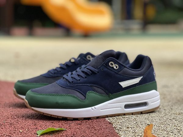 1s qs obsidian running shoes men women 1 letterman pack blue green designer casual shoes trainers outdoor sport sneakers original quality co
1s qs obsidian running shoes men women 1 letterman pack blue green designer casual shoes trainers outdoor sport sneakers original quality co
