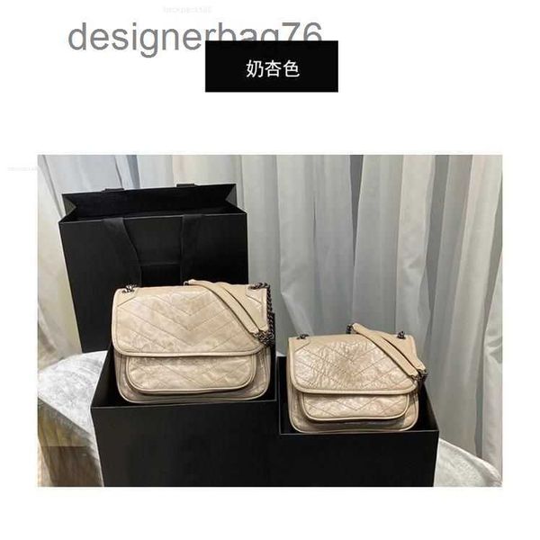 2023 bags lady bag classic chain leather tramp women niki shoulder puffer new cow siant women's lourant one designer cross body dn64 ng
2023 bags lady bag classic chain leather tramp women niki shoulder puffer new cow siant women's lourant one designer cross body dn64 ng