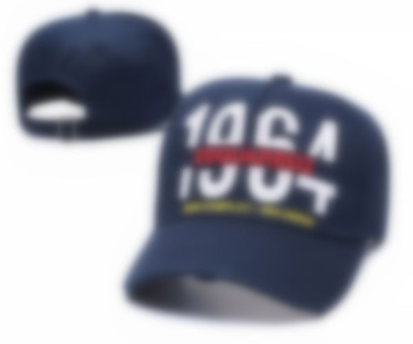2023 baseball cap designers hats luxurys ball cap colorful designs sports style travel running wear hat temperament versatile caps multiple, Blue;gray
2023 baseball cap designers hats luxurys ball cap colorful designs sports style travel running wear hat temperament versatile caps multiple, Blue;gray