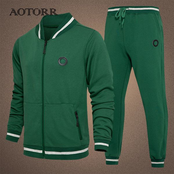 men's tracksuits sportswear tracksuit men jogging casual men's sets sports suit male zipper jackets pants 2 pieces sets boy sweats, Gray
men's tracksuits sportswear tracksuit men jogging casual men's sets sports suit male zipper jackets pants 2 pieces sets boy sweats, Gray