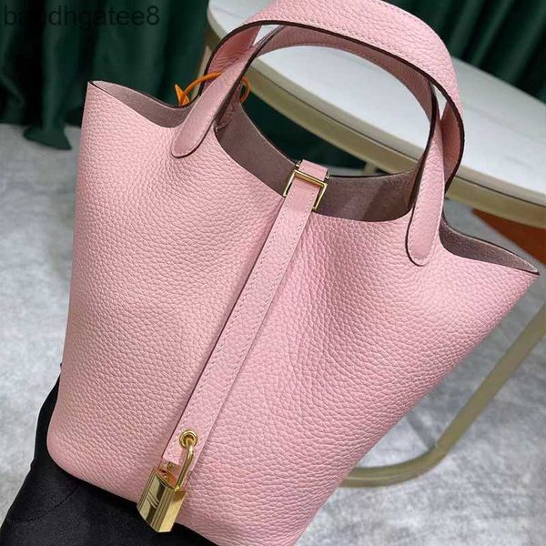 women thread bags bucket h 18/22cm bag basket women s picotin wax locks sewing designer 2023 handbag zel4
women thread bags bucket h 18/22cm bag basket women s picotin wax locks sewing designer 2023 handbag zel4