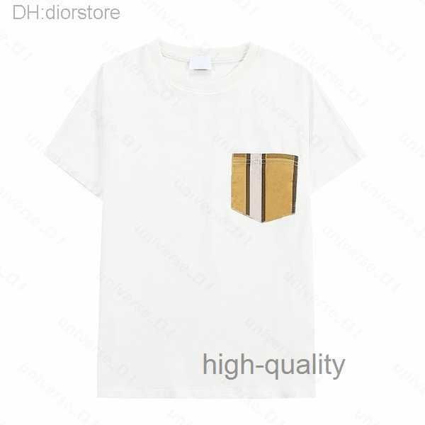 2023 burfashion t shirts mens designers t-shirts tees apparel man s casual chest letter shirt luxurys clothing street shorts sleevek60v, White;black
2023 burfashion t shirts mens designers t-shirts tees apparel man s casual chest letter shirt luxurys clothing street shorts sleevek60v, White;black