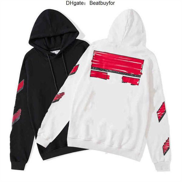fashion off w t-shirt men's hoodies sweatshirts off flower designer fashion mens x printed hoodie women hooded sweatshirt asian size 5h, Black
fashion off w t-shirt men's hoodies sweatshirts off flower designer fashion mens x printed hoodie women hooded sweatshirt asian size 5h, Black