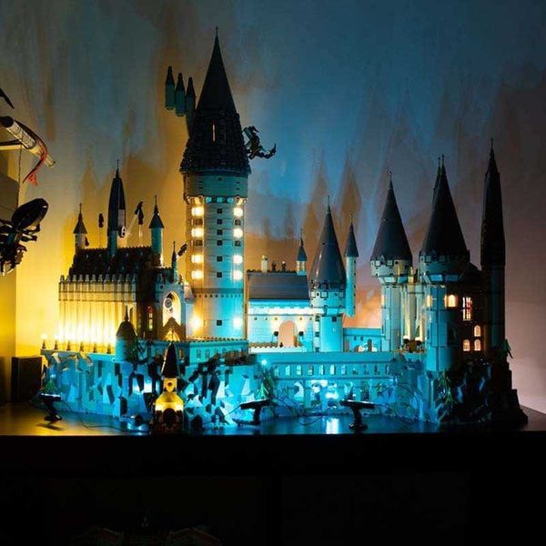 in stock new model magic movie castle centra 16060 compatible 7315 7316 7317 model assembly building blocks brick christmas gift x0503
in stock new model magic movie castle centra 16060 compatible 7315 7316 7317 model assembly building blocks brick christmas gift x0503