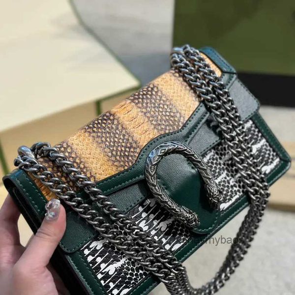 luxury designer bags fashion handbag women shoulder bag classic crossbody bags ladies large capacity bagss letter floral leather holiday
luxury designer bags fashion handbag women shoulder bag classic crossbody bags ladies large capacity bagss letter floral leather holiday