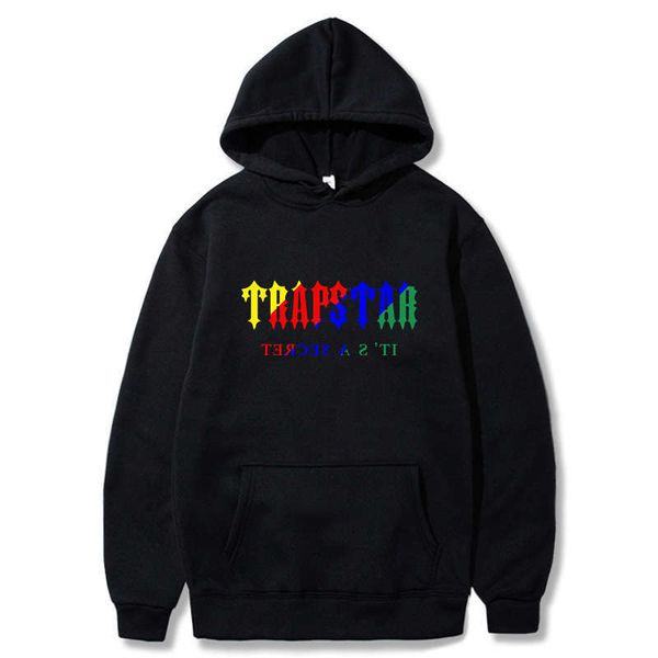 mens womens fashion streetwear pullover sweatshirts loose hoodies lovers clothing, Gray
mens womens fashion streetwear pullover sweatshirts loose hoodies lovers clothing, Gray