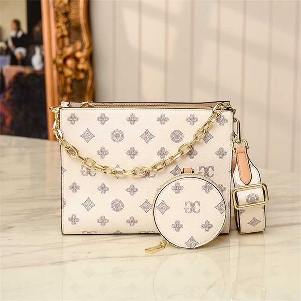 2023 bags clearance outlets gussaci designer women's fashion brand one-shoulder messenger new trendy all-match simple clutch three-in-o
2023 bags clearance outlets gussaci designer women's fashion brand one-shoulder messenger new trendy all-match simple clutch three-in-o