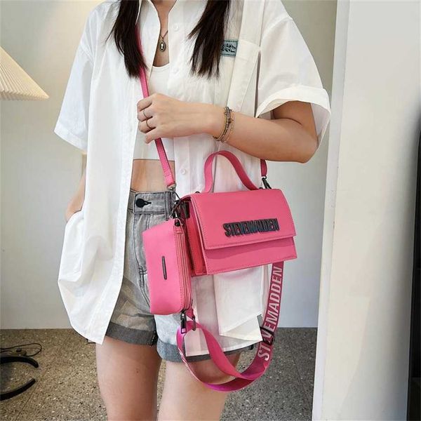 60% off handbags online usa women's new mother bag fashion trend single shoulder messenger bag bags
60% off handbags online usa women's new mother bag fashion trend single shoulder messenger bag bags