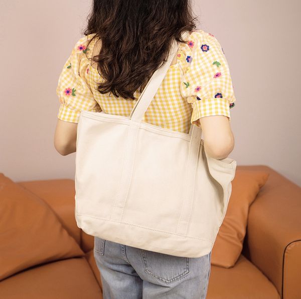 made in conch bags handbag women lady sea shell shoulder bags designer luxurys style classic brand fashion bag wallets wholesale and retail
made in conch bags handbag women lady sea shell shoulder bags designer luxurys style classic brand fashion bag wallets wholesale and retail