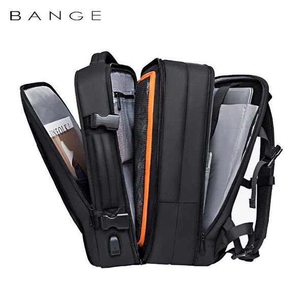backpack bange travel backpack men business backpack school expandable usb bag large capacity 17.3 lapwaterproof fashion backpack 020723h
backpack bange travel backpack men business backpack school expandable usb bag large capacity 17.3 lapwaterproof fashion backpack 020723h